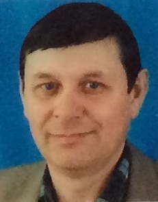 Путятин Н.В..jpeg